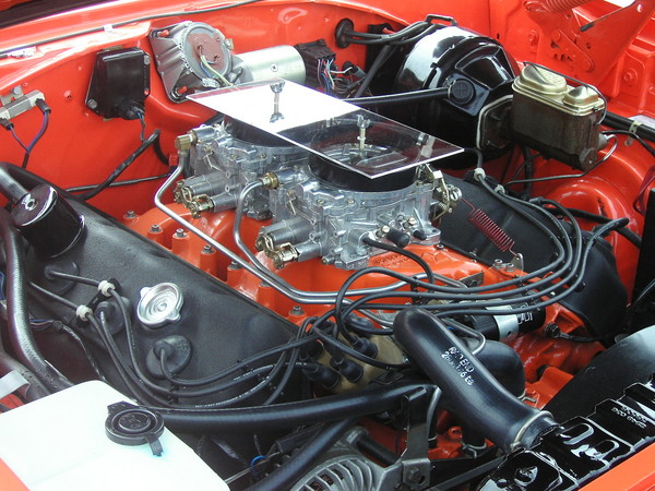 KIF 1702