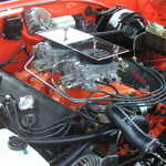 KIF 1702