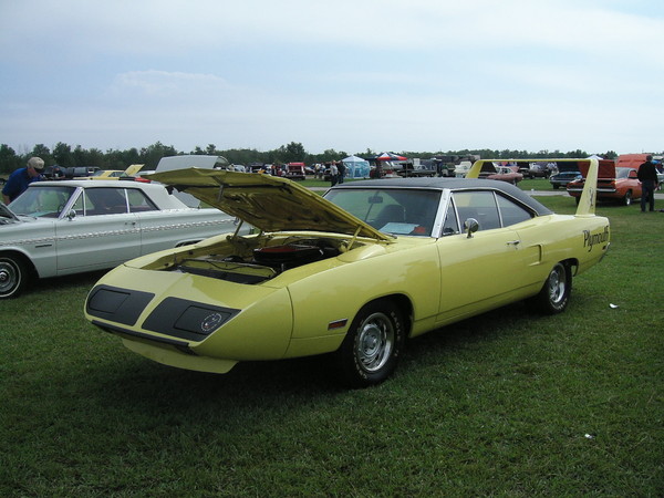KIF 1704