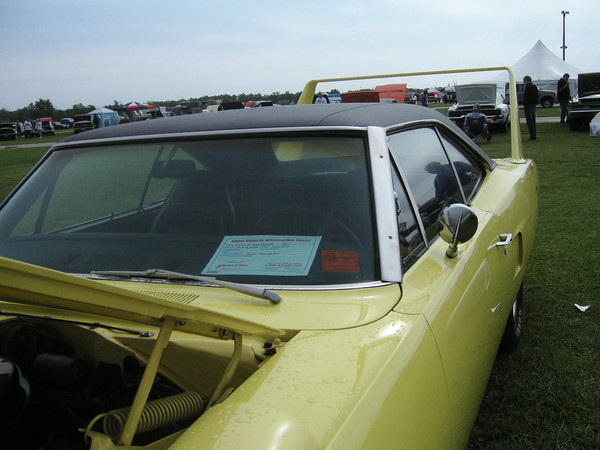 KIF 1705