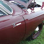 KIF 1747