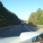 Picture 098