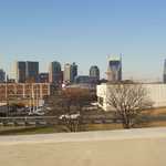 Nashville