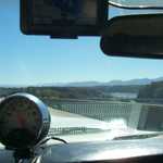 Picture 123