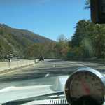 Picture 129