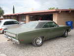 1969 Sport Satellite 3