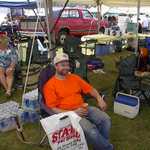 Ken "The Tool Man" Meyer