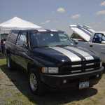 IM002183