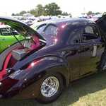 IM002202