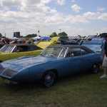 Superbird!