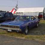 IM002277