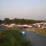 IM002287