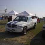 IM002289