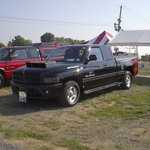 IM002290