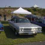 IM002297
