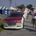 IM002309