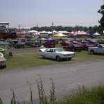 IM002336