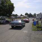 IM002339