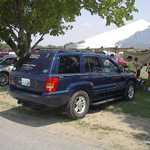 IM002340