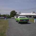 IM002352