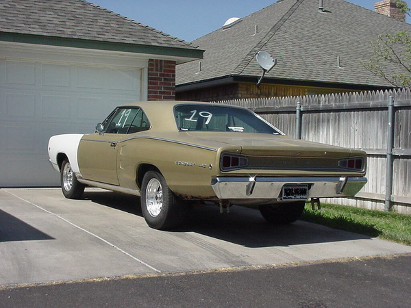 68coronet1