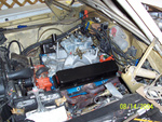 Picture 025