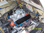 Picture 024