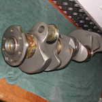 DSCN5679