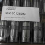 DSCN5700