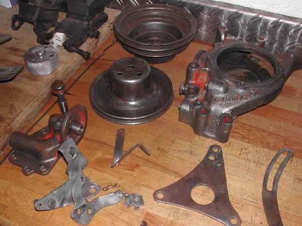 DSCN5707