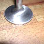 DSCN5716
