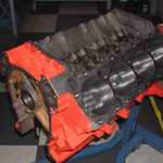 DSCN5738