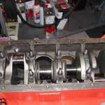 DSCN5748