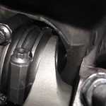 DSCN5754