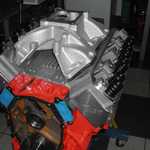 DSCN5772