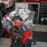 DSCN5775