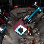 DSCN5782