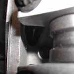 DSCN5809