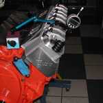 DSCN5816