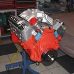 DSCN5826