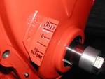 Highlight for Album: 383-496 stroker