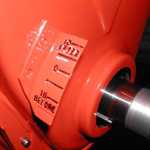 DSCN5828