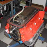 DSCN5833