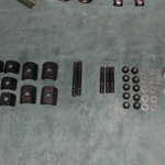 DSCN5834