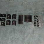 DSCN5835