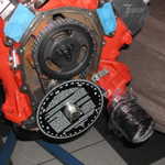 DSCN5859