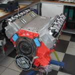 DSCN5868