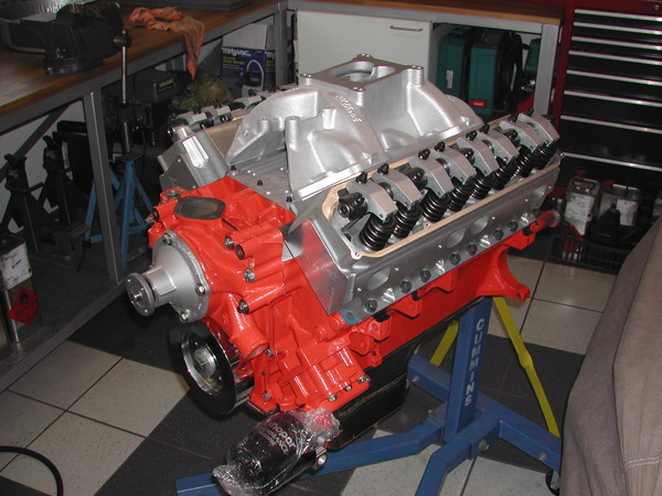 DSCN5870