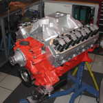 DSCN5870