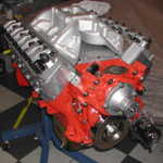 DSCN5872
